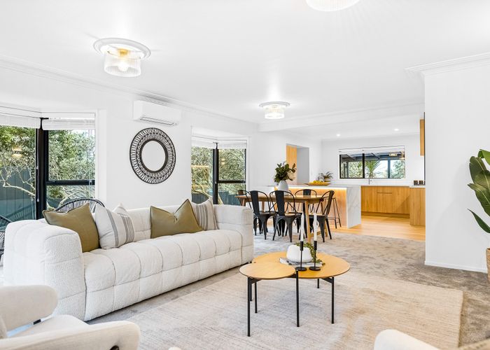  at 27 Verbena Road, Birkdale, North Shore City, Auckland