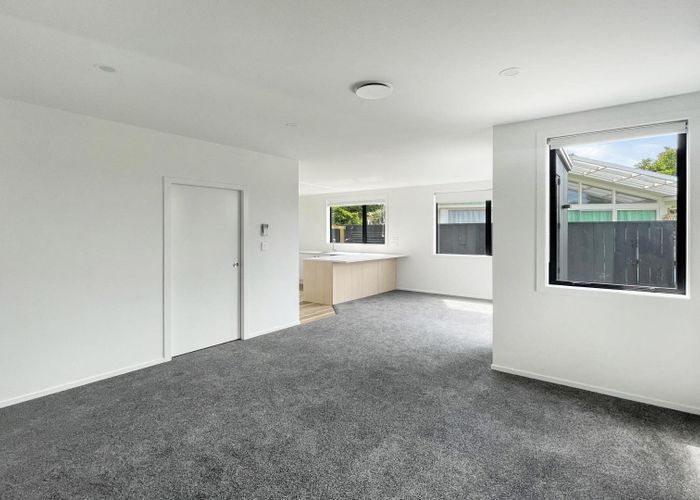  at 1/25 Sandwich Road, Saint Andrews, Hamilton, Waikato