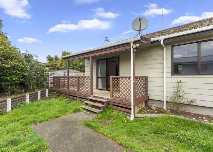  at 42A Mcleavey Drive, Kelvin Grove, Palmerston North, Manawatu / Whanganui