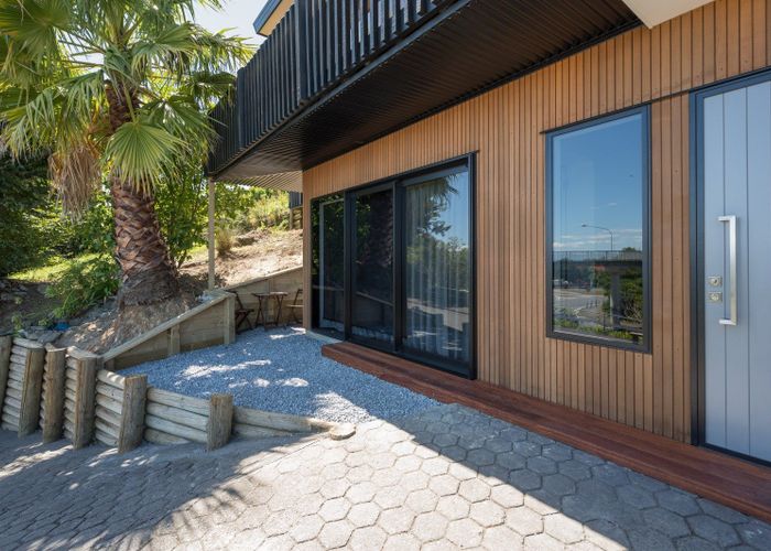  at 267 Annesbrook Drive, Annesbrook, Nelson