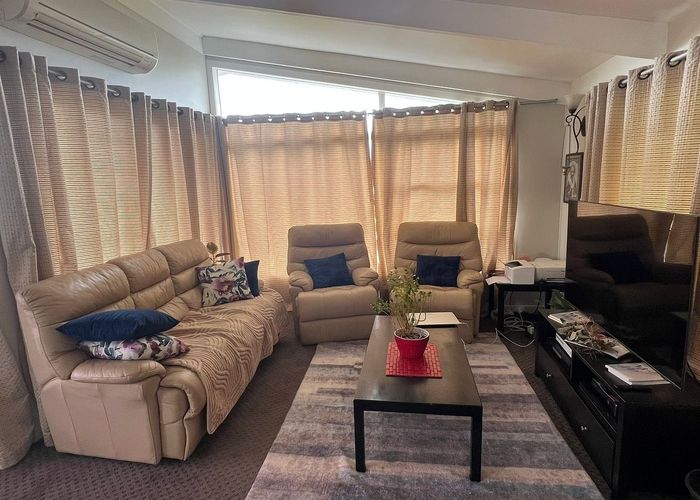  at 91 Penzance Road, Mairangi Bay, North Shore City, Auckland