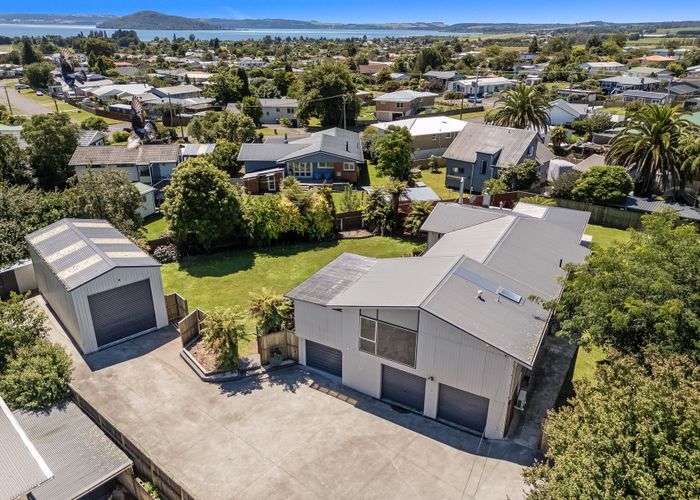  at 32 Porikapa Road, Owhata, Rotorua, Bay Of Plenty