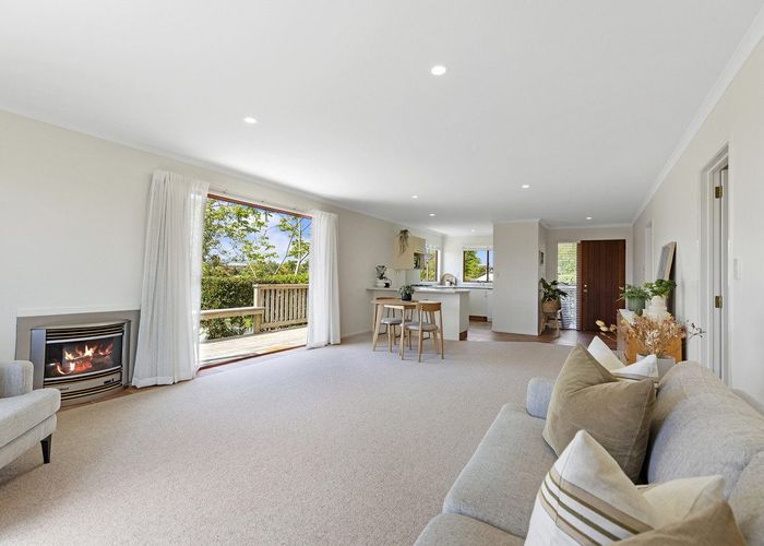  at 3/8 Cheyne Road, Pyes Pa, Tauranga