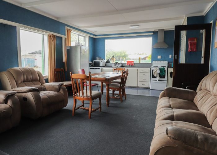  at 1/37 Fairview Avenue, Hawthorndale, Invercargill, Southland