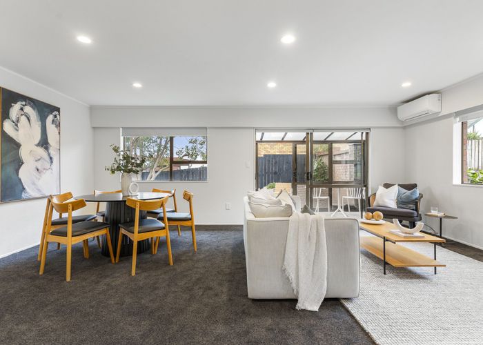  at 1/16 Ullswater Place, Half Moon Bay, Manukau City, Auckland