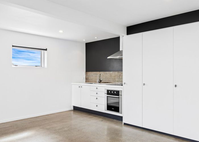  at 83 Ohoka Meadows Drive, Ohoka, Waimakariri, Canterbury