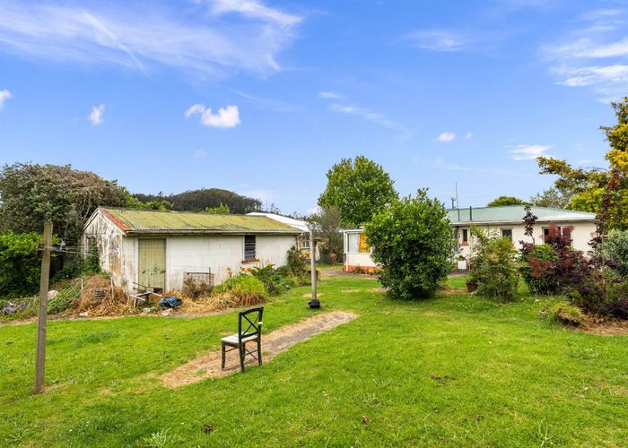  at 26 Raumanga Valley Road, Raumanga, Whangarei
