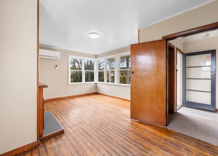  at 5 Belfield Street, Dallington, Christchurch City, Canterbury