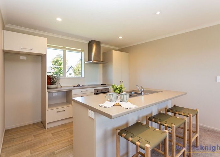  at 65 Richmond Avenue, Halswell, Christchurch