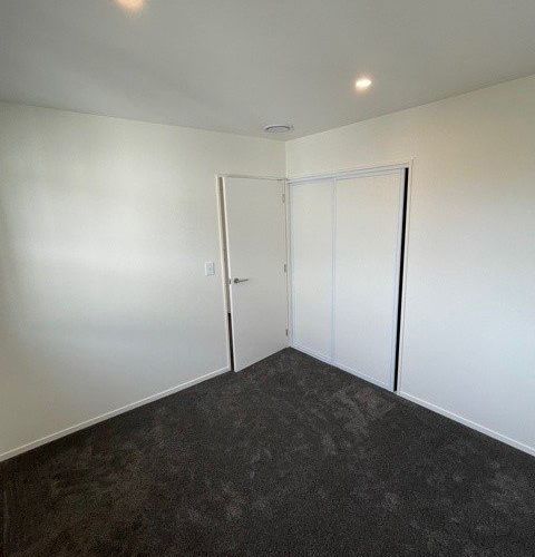  at 2/171 Cranford Street, St. Albans, Christchurch City, Canterbury