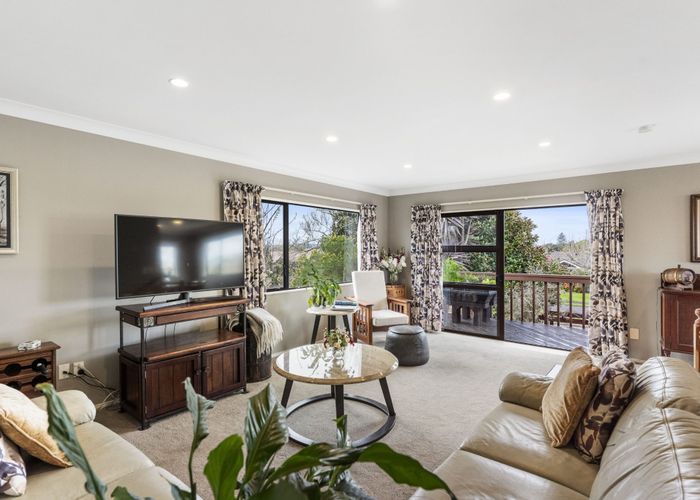  at 107 Rushgreen Avenue, Pahurehure, Papakura