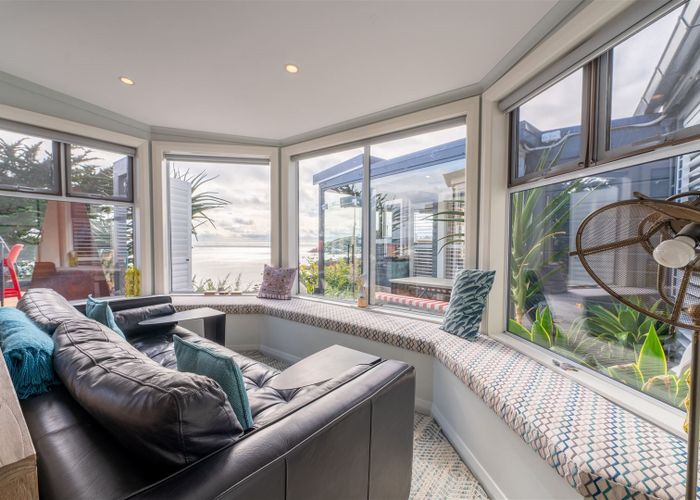  at 48 Haven Street, Palmerston