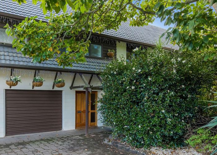  at 66 Iles Road, Lynmore, Rotorua