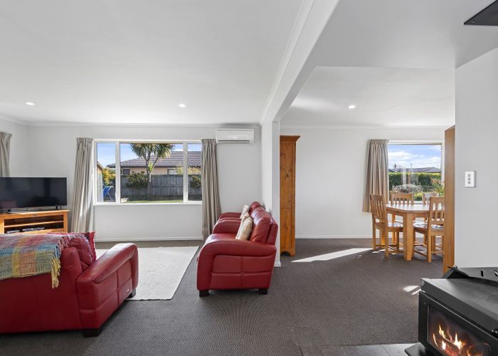  at 71 North Terrace, Darfield, Darfield
