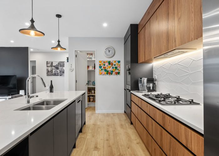  at 47 Henry Tayler Rise, Milldale, Rodney, Auckland