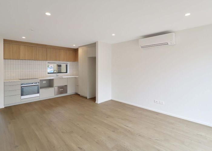  at 8/1 Rainey Grove, Taita, Lower Hutt, Wellington