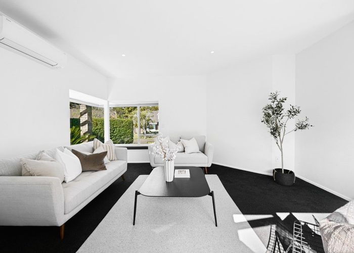  at 14 Perindale Drive, Chartwell, Hamilton