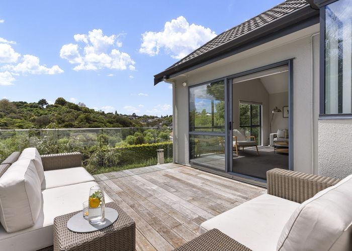  at 3/112 Gowing Drive, Meadowbank, Auckland