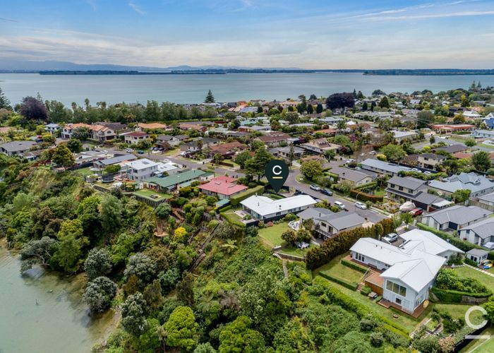  at 23 Rewarewa Place, Matua, Tauranga