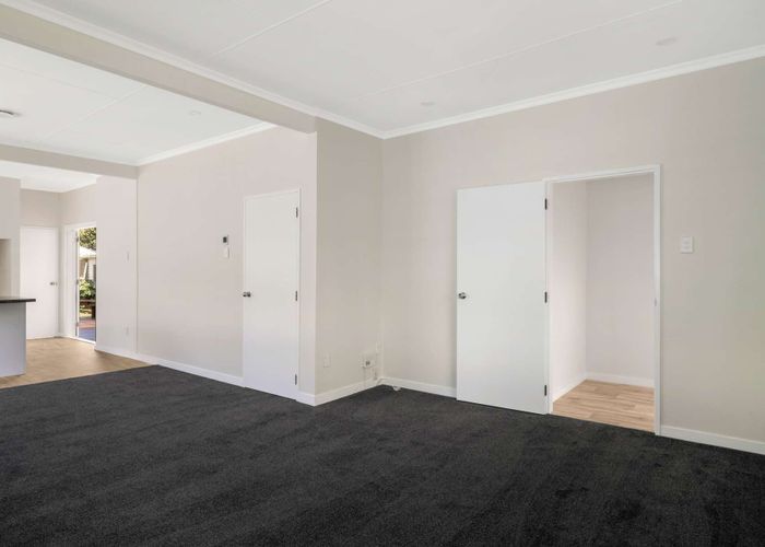  at 72 Jellicoe Street, Whanganui East, Whanganui, Manawatu / Whanganui