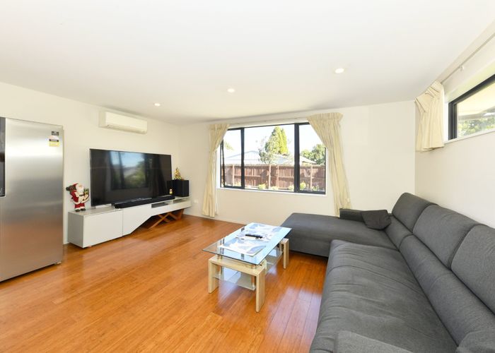  at 3B Dickson Crescent, Hornby, Christchurch City, Canterbury