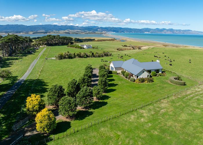  at 3935B Western Lake Road, Martinborough, South Wairarapa, Wellington