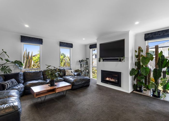  at 58 Ritchie Street, Te Aroha, Te Aroha