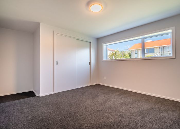  at 18A Edwin Street, Caversham, Dunedin, Otago