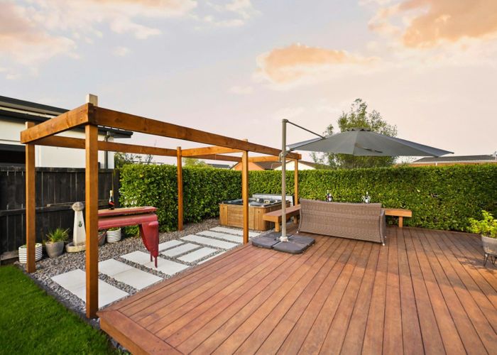  at 48 Lulu Avenue, Chartwell, Hamilton, Waikato
