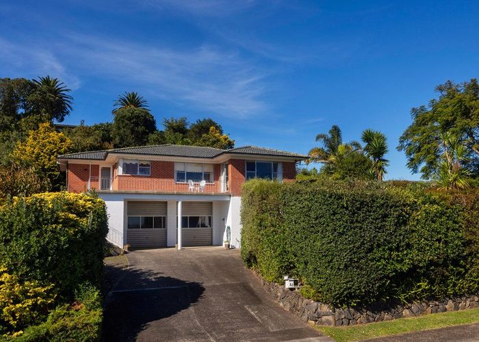  at 21 La Veta Avenue, Mount Albert, Auckland