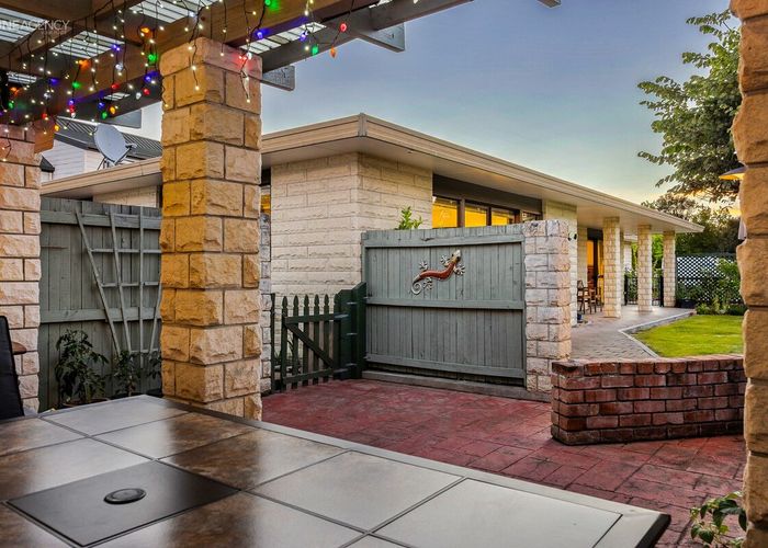  at 5 Luxton Place, Rangiora, Waimakariri, Canterbury