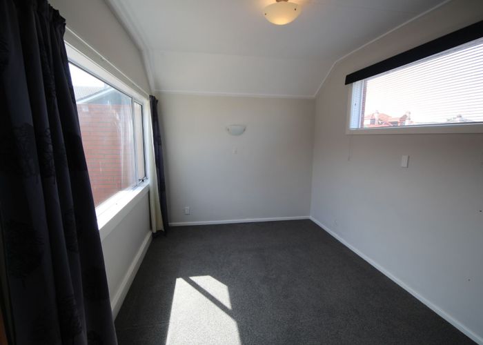  at 93A Musselburgh Rise, Musselburgh, Dunedin, Otago
