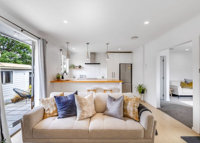  at 200A Grahams Road, Burnside, Christchurch