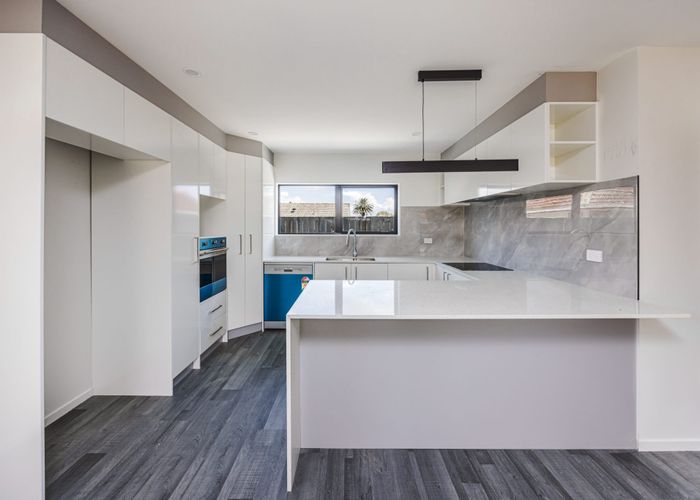  at 16D Imrie Avenue, Mangere, Manukau City, Auckland