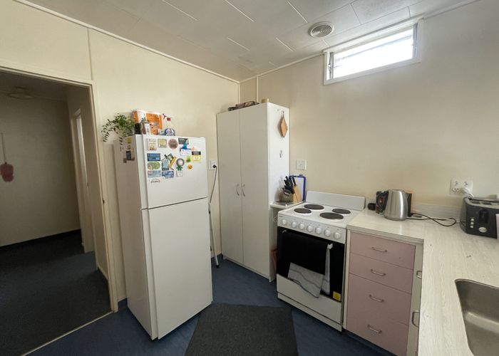  at 1/506 Brunswick Street, Saint Leonards, Hastings, Hawke's Bay