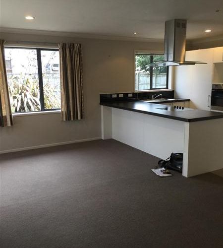  at 5 Linton Street, Mayfield, Blenheim