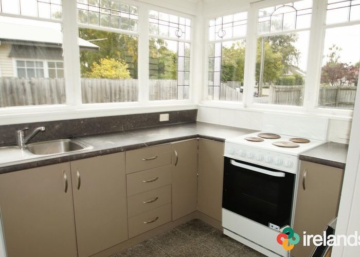  at 60 Martin Ave, Beckenham, Christchurch City, Canterbury