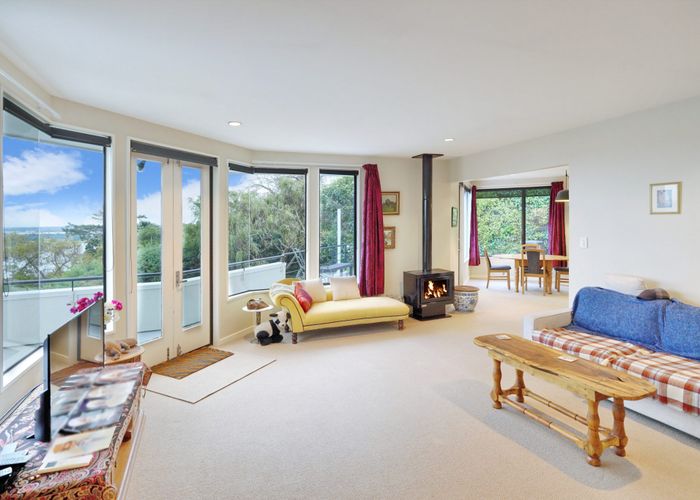 at 9A Janice Place, Mount Pleasant, Christchurch City, Canterbury