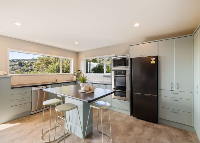  at 70 Landsdowne Terrace, Cashmere, Christchurch City, Canterbury