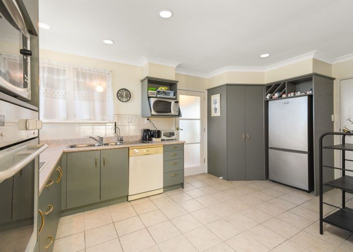  at 52 Mallard Drive, Selwyn Heights, Rotorua