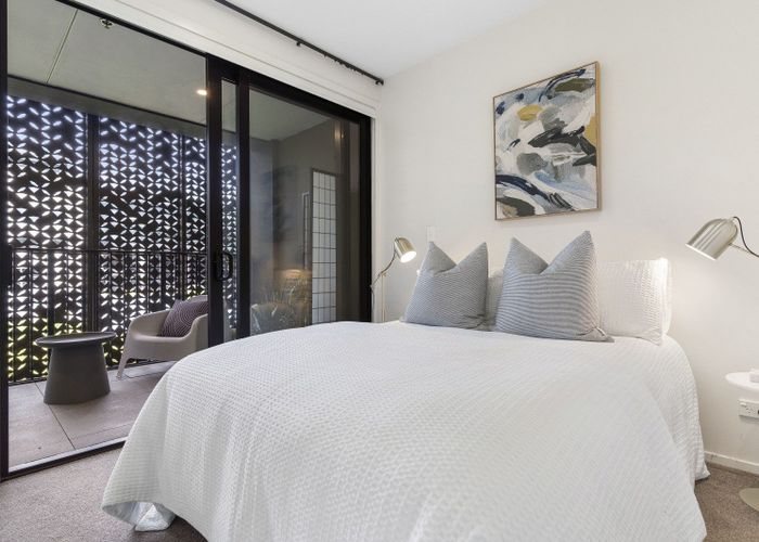  at 405/13 Cheshire Street, Parnell, Auckland City, Auckland