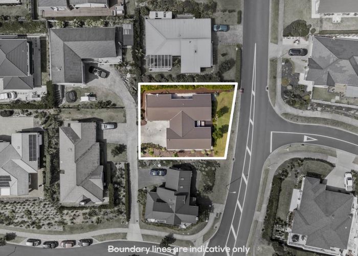  at 85 Pinecrest Drive, Gulf Harbour, Rodney, Auckland