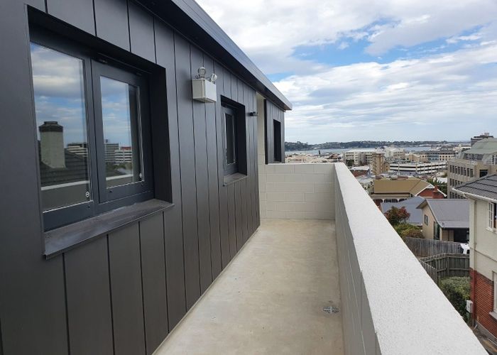  at 6/23 London Street, North Dunedin, Dunedin, Otago