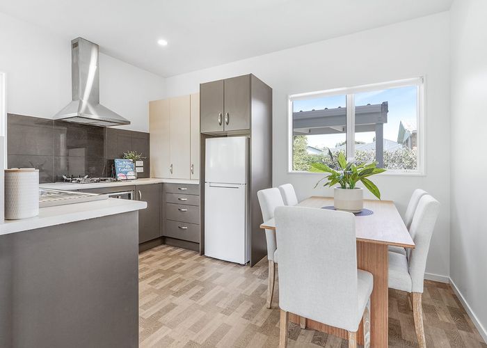  at 29A Boundary Road, Claudelands, Hamilton