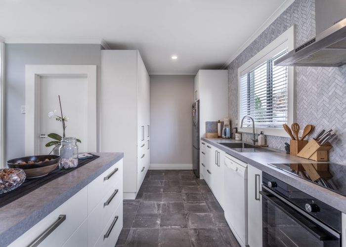  at 51 Margaret Street, Glengarry, Invercargill, Southland