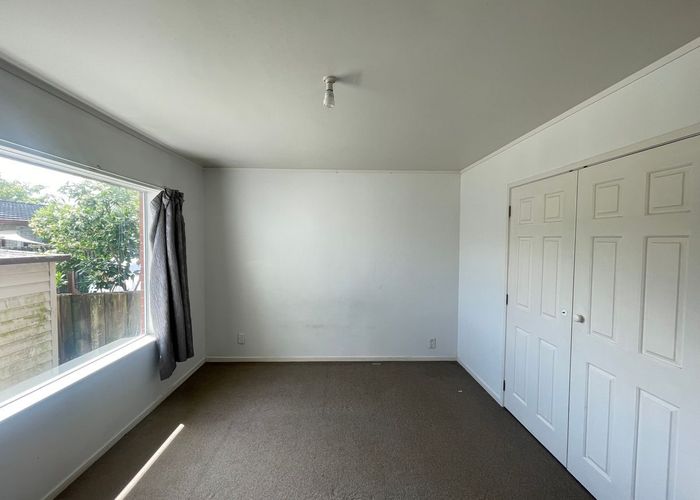 at 3/36 Latham Avenue, Pakuranga, Manukau City, Auckland
