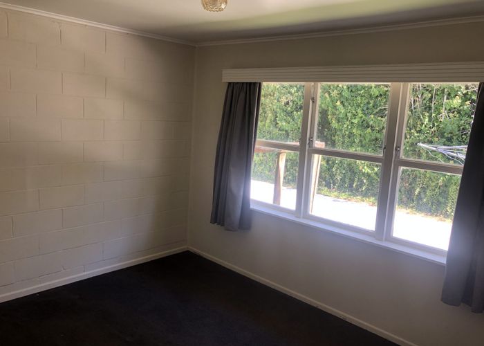  at 15A Leeds Street, Silverdale, Hamilton, Waikato
