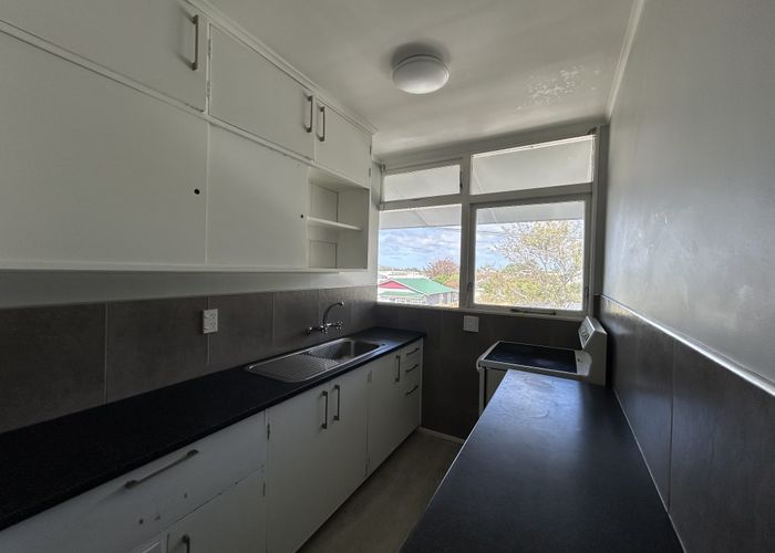  at 4/1 Bridge Street, Melling, Lower Hutt, Wellington