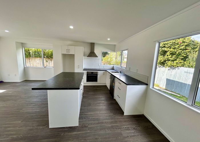  at 76B Wellington Street, Hamilton East, Hamilton, Waikato