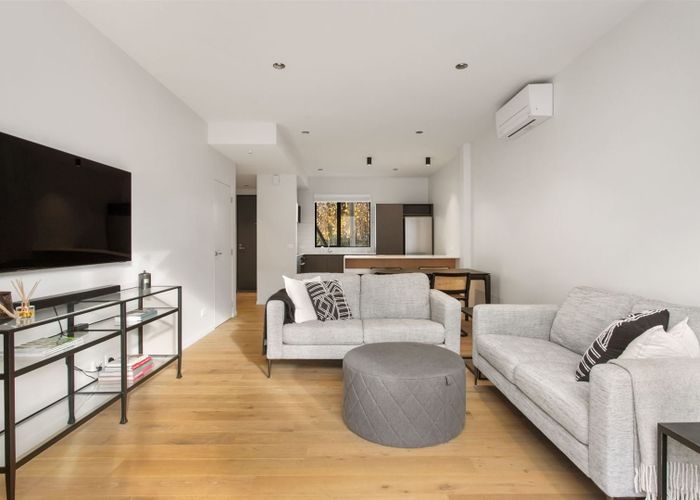  at 7/243 Cambridge Terrace, Christchurch Central, Christchurch